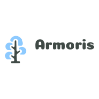 Armoris